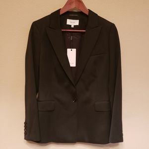 Reiss Suit Coat